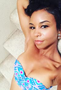 Aasha Davis