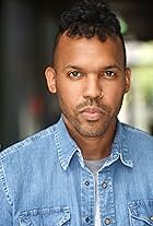 Ryan Hope Travis