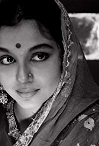 Sharmila Tagore