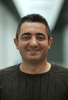 Koray Sevindi