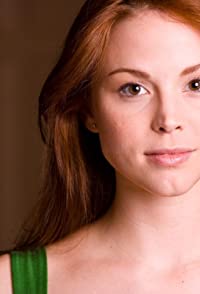 Sarah Glendening
