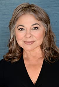 Gina Gallego