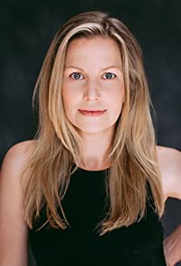 Shauna Johannesen