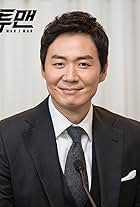 Yeon Jeong-hun