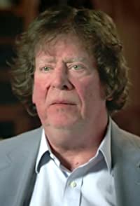 David DeKok
