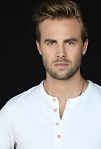 Christopher Dietrick