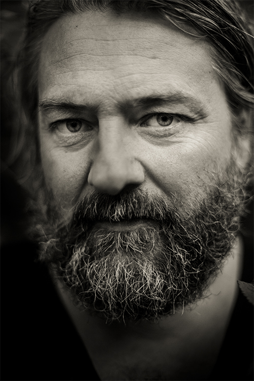 Kaspar Munk