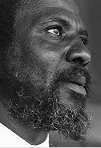 Thelonious Monk