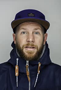Steffen Haars