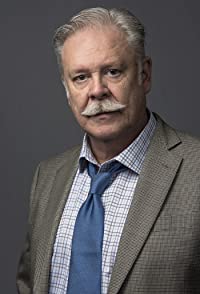 John S. Davies