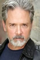 Michael Keeley