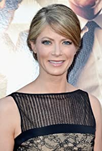 Gillian Vigman