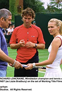 Pat Cash