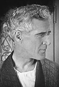 John T. Prince