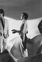 Ultravox