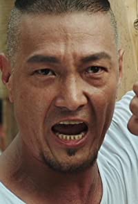 Ken Lo