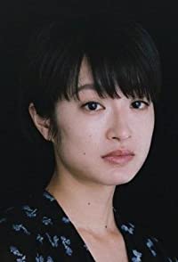 Mugi Kadowaki