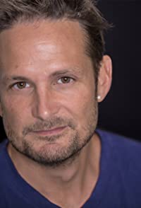 Michael LaCour