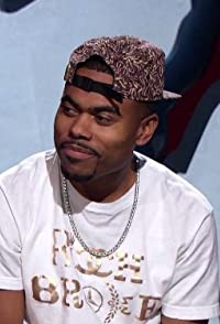 Lil Duval