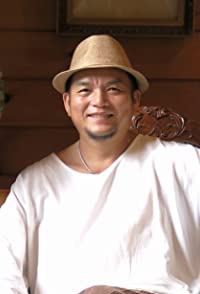 Bing-Chen Chen