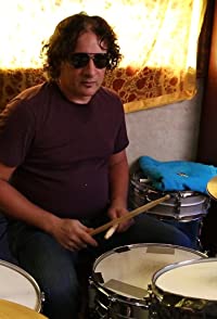 Gregory D'Angelo