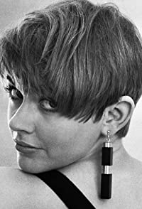 Angela Scoular