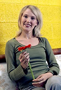 Petra Wright