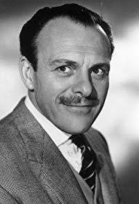 Terry-Thomas