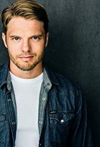 David Paetkau