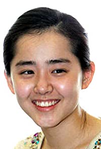 Geun-young Moon