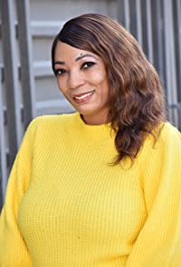 Aretha Perry Greene