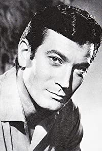 Gerard Barray