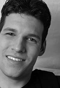 Dave R. Watkins