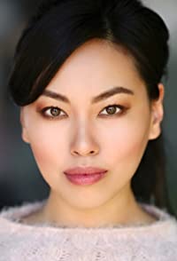 Suan-Li Ong