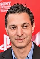 Johnny Giacalone