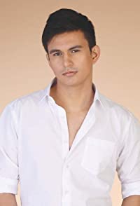 Tom Rodriguez
