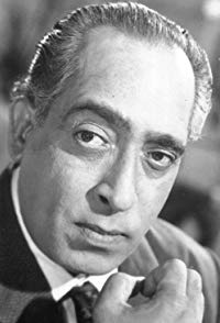 K.N. Singh