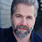 Ryon Thomas