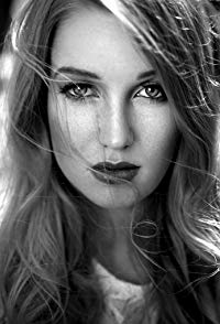 Shannon Staller