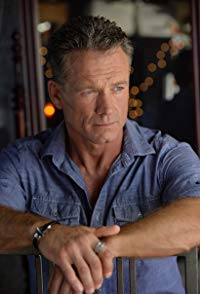 Rick Ravanello