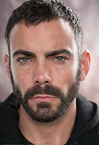 Matthew Risch