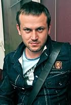 Vasiliy Sigarev