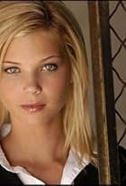 Heather Sossaman
