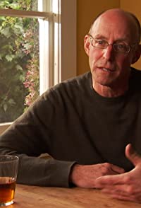 Michael Pollan