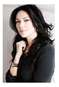 Laura Prepon