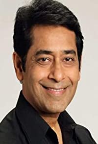 Ashok Shinde