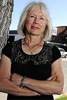 Debra Bonogofsky