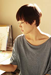 Ye-ri Han