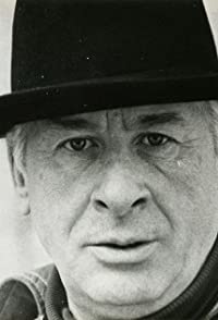 Dodo Abashidze