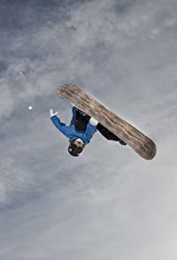 Kevin Pearce